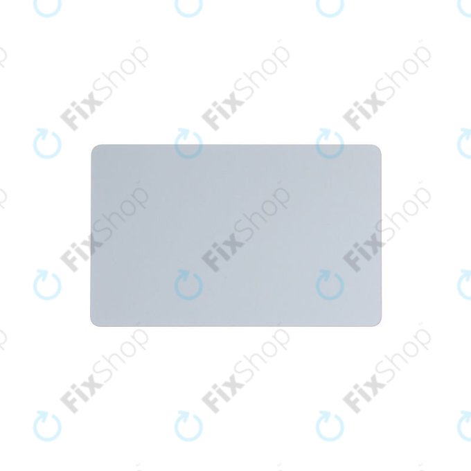 Trackpad complet pentru MacBook Air 13", A3240 (2025), Sky Blue, 661-50127, Genuine Apple