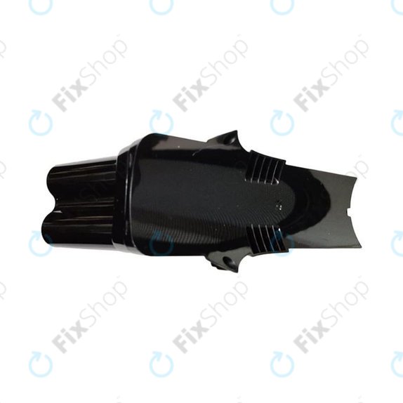 Philips SpeedPro Max, SpeedPro Max Aqua - Baterie 18650HE2 Li-Ion 25.2V 2400mAh