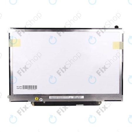 Apple MacBook Pro 13" A1278 (Mid 2009 - Mid 2012) - Ecran LCD Refurbished
