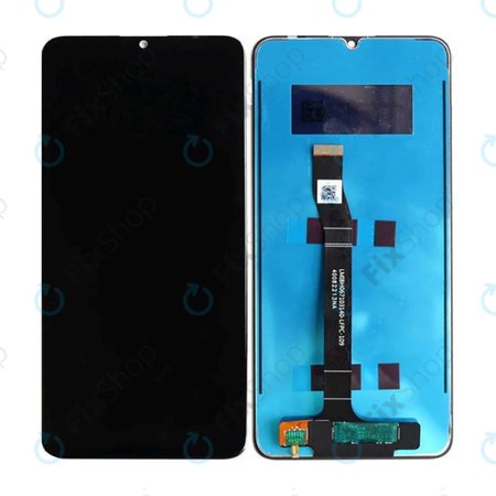 Huawei Nova Y70 Mega-L29E - Ecran LCD + Sticlă Tactilă TFT