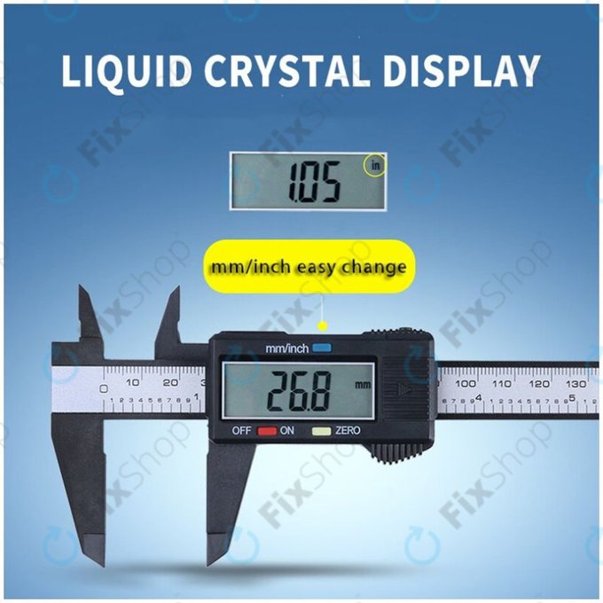 ProStormer - Şubler Plastic (150mm)