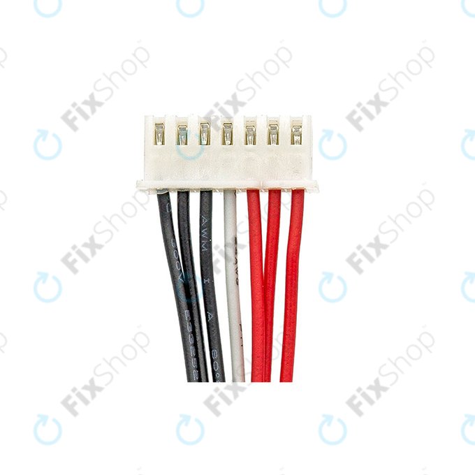 Baterie pentru Sony Srs-Xb40, Srs-Xb41, 5200mAh, Li-Ion, 7.4V, ID770, HQ