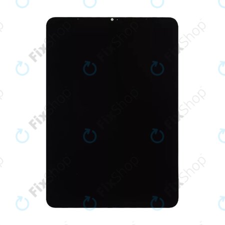 Apple iPad Pro 11 (2024) - Ecran LCD + Sticlă Tactilă TFT