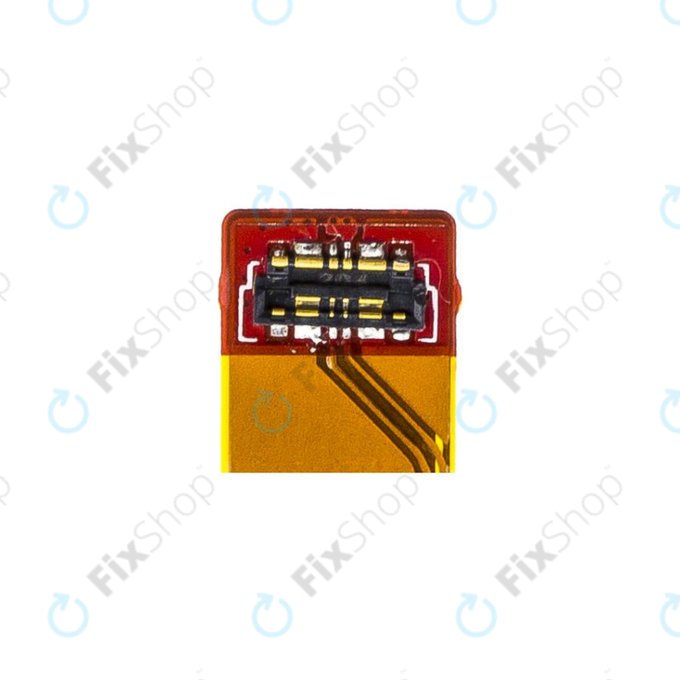 Baterie pentru Lenovo Tab4 8, 4750mAh, Li-Pol, 3.85V, L16D1P34, HQ