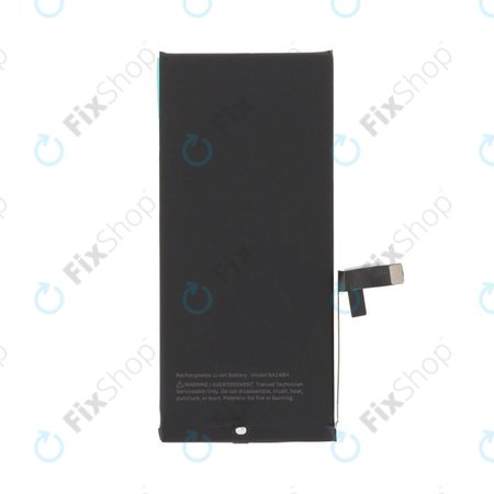 Apple iPhone 16e - Baterie NA248H 4005mAh FixPremium