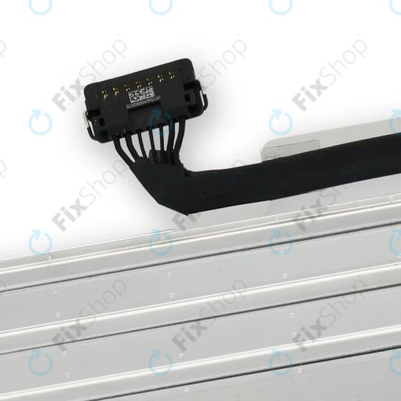 Baterie pentru MacBook Air 13", A2389, A2337 (2020), 661-16086, Genuine Apple