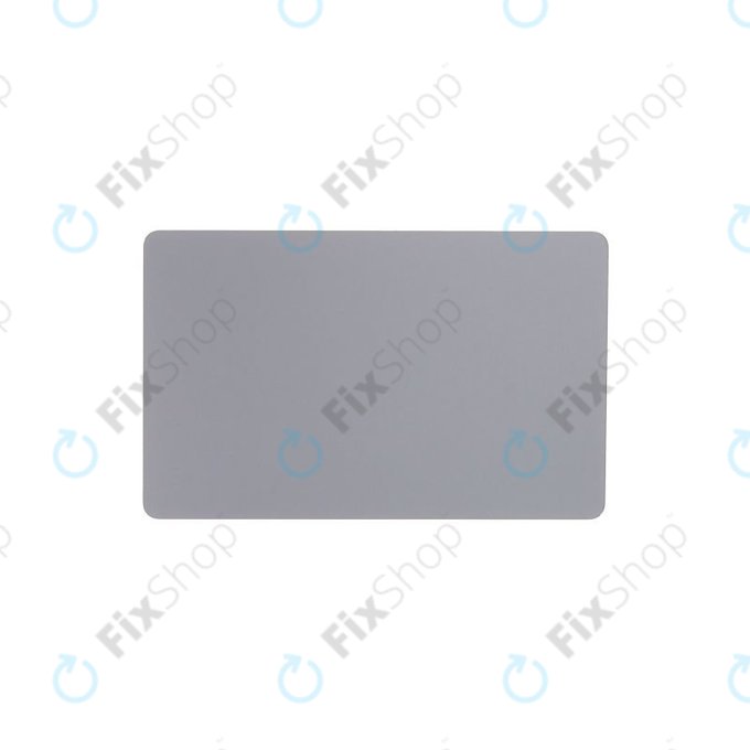 Trackpad complet pentru MacBook Pro 13", A2338 (2020), Space Gray, 661-27532, Genuine Apple