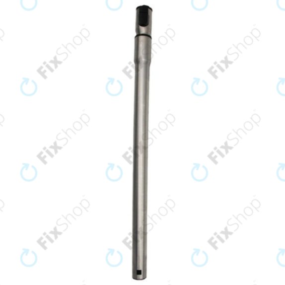 Miele C-series, S400 - Tub telescopic de aspirare (Argint)