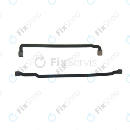 Apple iPhone 5 - Antene de Semnal pentru Placa Principală
