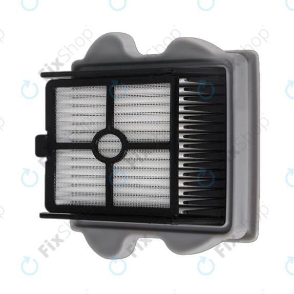 Set de piese de schimb pentru Roborock Dyad Pro (1 pereche de perii principale, 2x Filter)