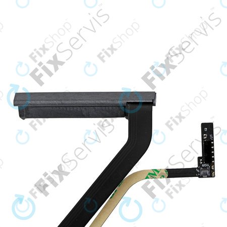 Apple MacBook Pro 13" A1278 (Early 2011 - Late 2011) - Cablu HDD
