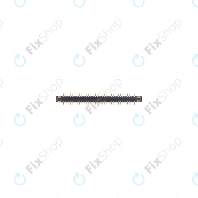 Samsung Galaxy A50 A505F - Conector FPC pe placa de bază 64Pin
