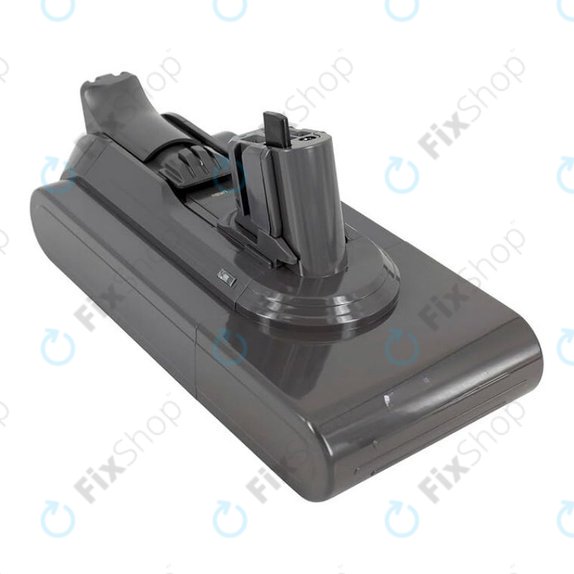 Dyson V11, V15, V15s, Outsize - Baterie SV15, SV18, 970938-01 Li-Ion 25.2V 3600mAh
