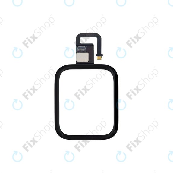 Sticlă Tactilă pentru Apple Watch 6 44mm