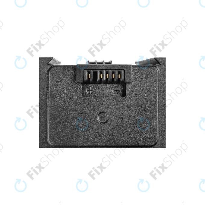 iRobot Roomba e-series, i-series - Baterie ABL-D1, 4624864, ABL-D2 Li-Ion 14.4V 6800mAh