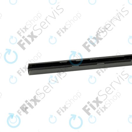 Apple MacBook Air 11" A1370, A1465 (Late 2010 - Early 2015) - Capac Conexiuni