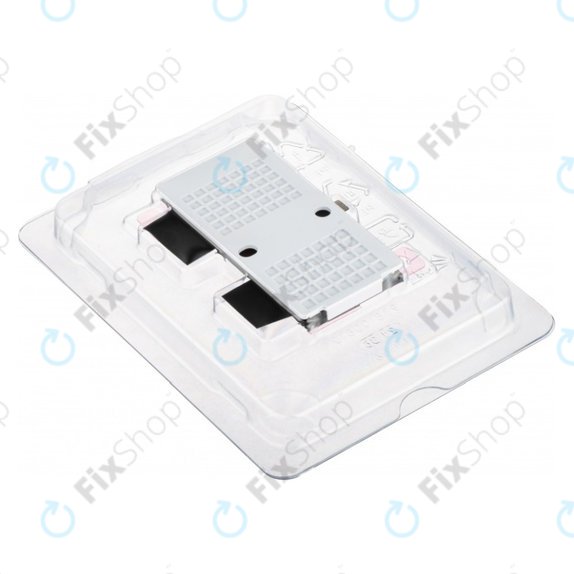 Baterie pentru iPhone 14 Plus | 661-30394 | 4325mAh | Genuine Apple
