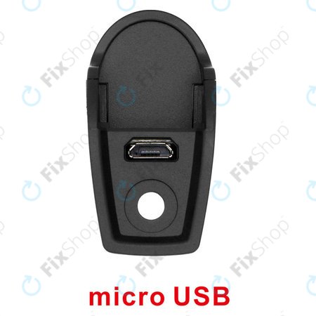 Baterie pentru Zebra CR2278, DS22, 2600mAh, Li-Ion, 3.7V, BT-000317-01, HQ