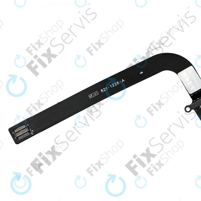 Apple MacBook Pro 13" A1278 (Early 2011 - Late 2011) - Cablu HDD