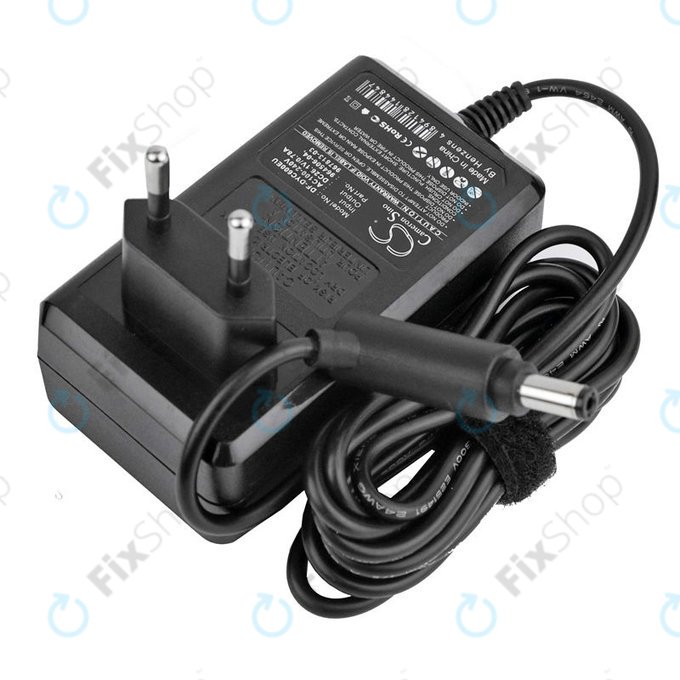 Dyson V-series, DC-series - Adaptor de retea 964506-04, 967813-03 DC26.1V/0.78A