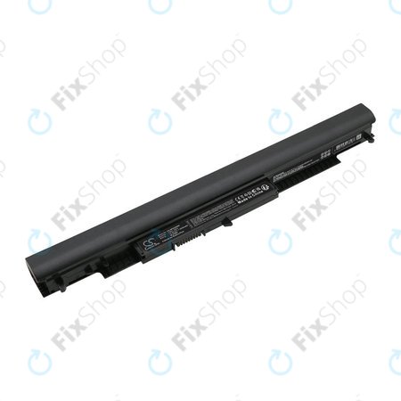 Baterie pentru HP Pavilion 14, 15, 17, HP 250 G4, G5, 2600mAh, Li-Ion, 10.95V, HS04, HQ