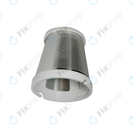 Xiaomi Mi Vacuum Cleaner Mini - Capac Filtru praf (Metal)