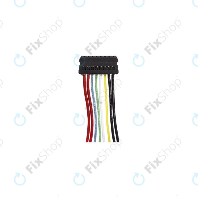 Baterie pentru Lenovo Yoga 720-15, 6150mAh, Li-Pol, 11.56V, L16L6PC1, HQ