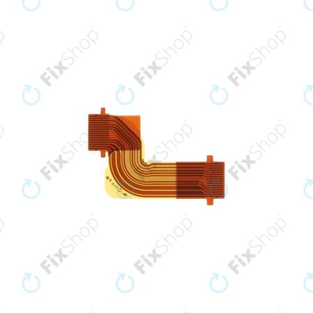 Sony Playstation 5 DualSense - Flex Cable Buttons L1/L2