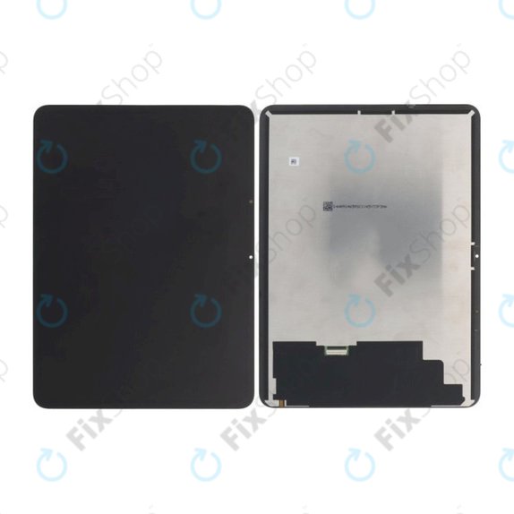 OnePlus Pad Go - Ecran LCD + Sticlă Tactilă TFT