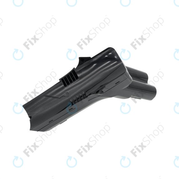 Baterie pentru Philips SpeedPro Max Aqua FC6801, FC6812, 2500mAh, Li-Ion, 18V, IP827, HQ