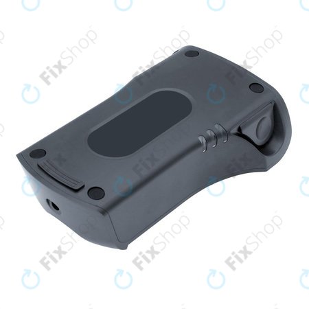 Baterie pentru Shark IZ, 3000mAh, Li-Ion, 25.2V, XSBT700, HQ