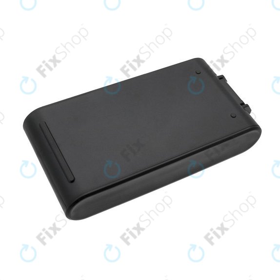 Baterie pentru Samsung Bespoke Jet, Bespoke Jet Complete, 2500mAh, Li-Ion, 25.2V, VCA-SBTA95, HQ