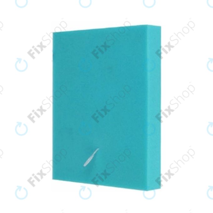 Philips PowerPro, PowerPro ECO, PowerPro Expert - Filtru pre-motor