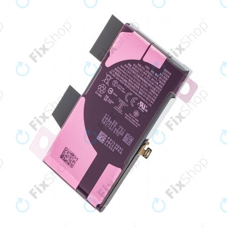 Baterie pentru iPhone 16e | 661-49432 | 4005mAh | Genuine Apple