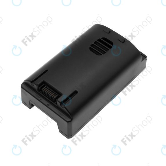 Baterie pentru Tineco P1, Pure One S12, 2000mAh, Li-Ion, 21.6V, ZB1873-6S1P-0, HQ
