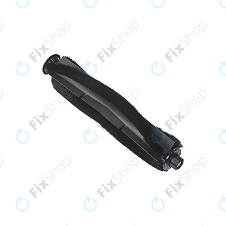 Roidmi EVE Plus - Perie principală