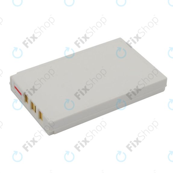 Baterie pentru Nokia 3610, 6510, 8310, 1000mAh, Li-Ion, 3.7V, BLB-2, HQ
