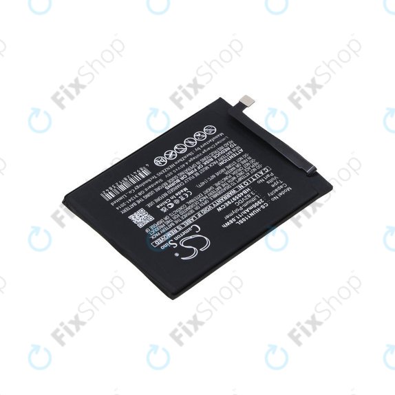 Huawei Honor 7S, Y6 (2019) - Baterie HB405979ECW 2900mAh HQ