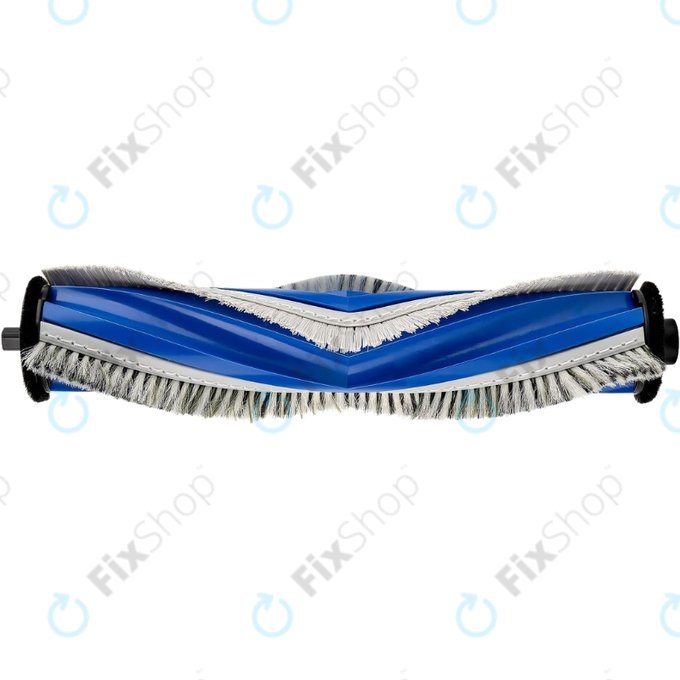 Set de piese de schimb pentru Ecovacs Omni T30 (2x Perie principală, 4x Filter, 4x Perie laterală)