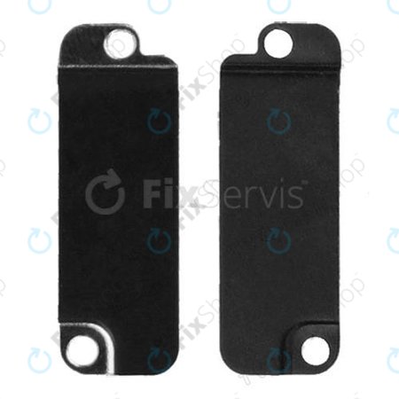 Apple iPhone 4, 4S - Suport Conectora de încărcare