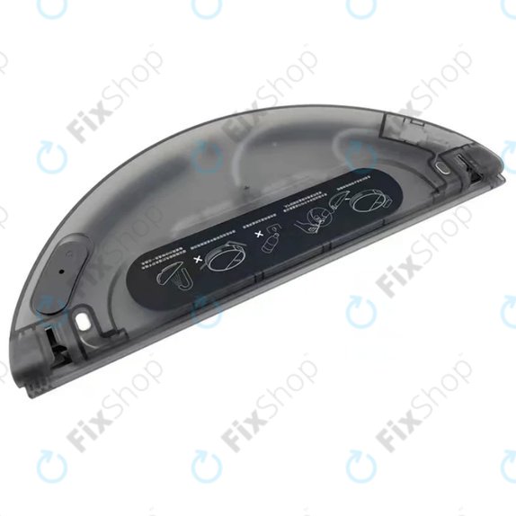 Xiaomi Mi Robot Vacuum Mop 2 Pro+ (Mijia 1T) - Rezervor de apă