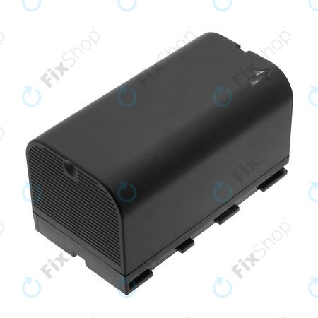 Baterie pentru Geomax Stonex R6, Zoom 35, 5600mAh, Li-Ion, 7.4V, ZBA200, HQ