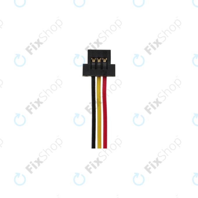 Baterie pentru TomTom Go 510, 1100mAh, Li-Ion, 3.7V, AHA11110004, HQ