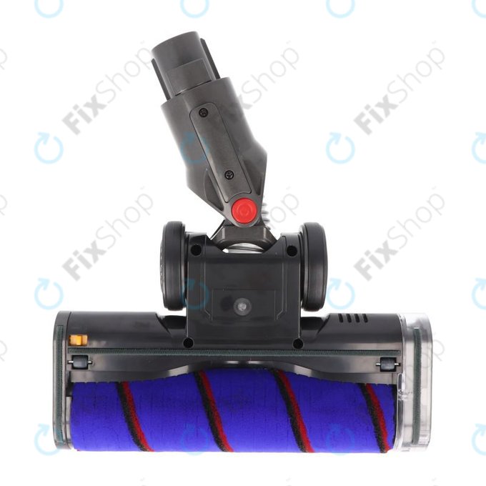 Dyson V-series, Outsize - Duză pentru podea cu rolă