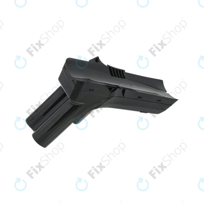 Baterie pentru Philips SpeedPro Max Aqua FC6801, FC6812, 2500mAh, Li-Ion, 18V, IP827, HQ