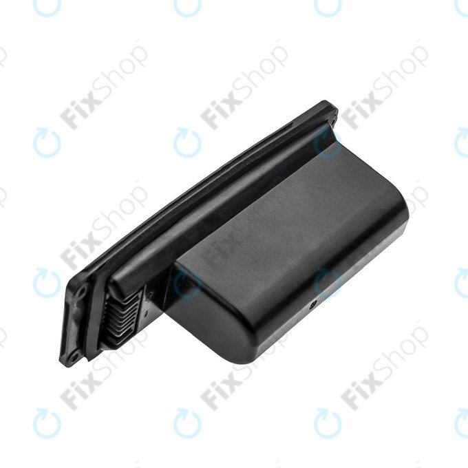 Baterie pentru Bose 413295, SoundLink Mini, 2600mAh, Li-ion, 7.4V, 061384, HQ