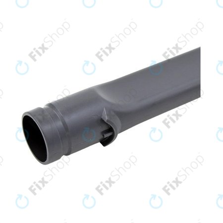 Dyson DC-series, V6 - Duză cu fantă