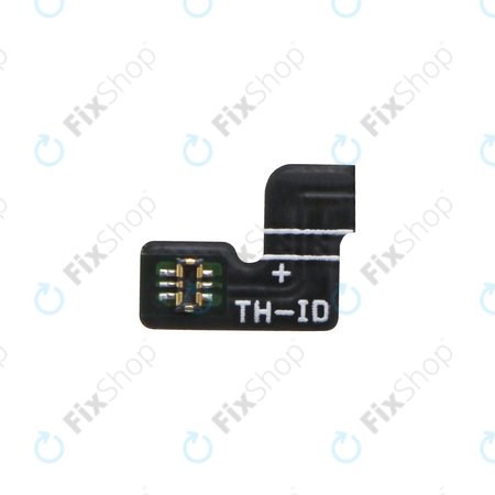 Baterie pentru Huawei Watch GT3 Pro 46mm, 510mAh, Li-Pol, 3.87V, HB572728EFW, HQ