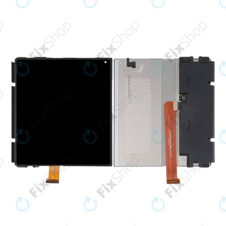 Huawei Mate Xs 2 - Ecran LCD + Sticlă Tactilă OLED