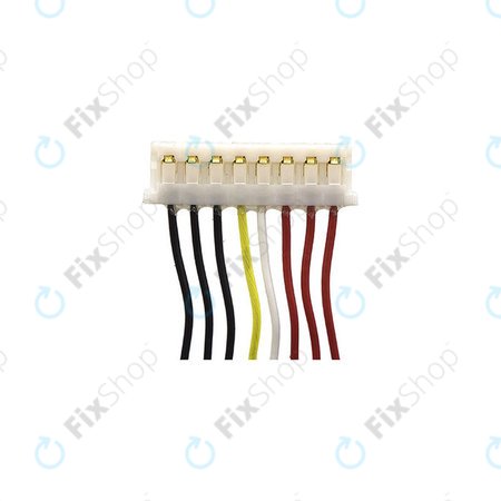 Baterie pentru Asus TUF 504, 505, 554, 656, FX504, Tuf Gaming A15, 4100mAh, Li-Ion, 11.4V, B31N1726, HQ